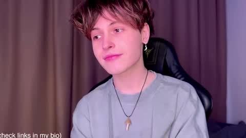 Snapshot of spyashkin chatting on January 15, 6:29 pm your baby online show from January 15, 6:29 pm