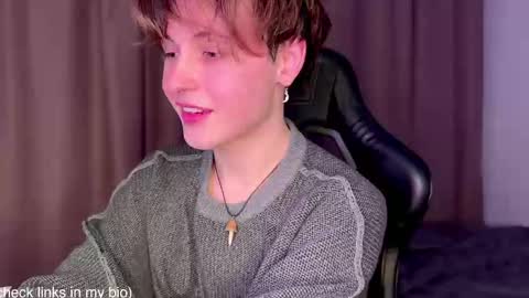 Snapshot of spyashkin chatting on January 18, 3:49 pm your baby online show from January 18, 3:49 pm