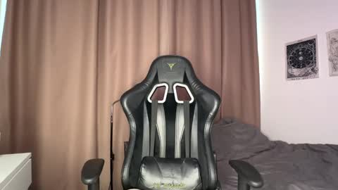 Snapshot of spyashkin chatting on February 13, 10:55 am your baby online show from February 13, 10:55 am