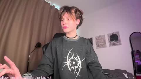 Snapshot of spyashkin chatting on February 20, 12:15 pm your baby online show from February 20, 12:15 pm