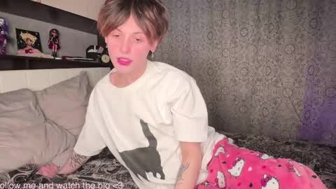 Snapshot of spyashkin chatting on February 28, 3:04 pm your baby online show from February 28, 3:04 pm