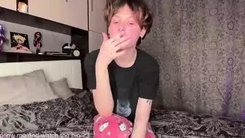 Snapshot of spyashkin chatting on March 3, 8:11 pm your baby online show from March 3, 8:11 pm