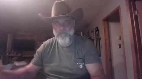 spyceytrucker77 online show from September 14, 6:12 am