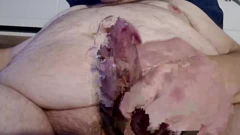 c2c online show from November 27, 7:16 pm