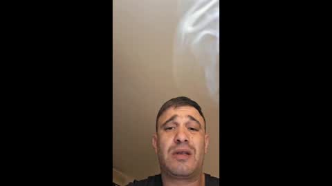 squalo1987 online show from March 3, 3:45 am