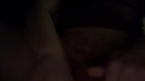 squaresss online show from April 4, 9:45 pm