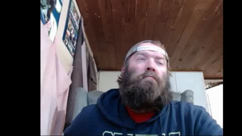 Snapshot of squegly chatting on December 21, 11:55 am Bryan online show from December 21, 11:55 am