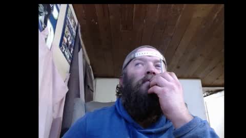 Snapshot of squegly chatting on December 26, 9:33 am Bryan online show from December 26, 9:33 am