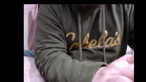 Snapshot of squegly chatting on January 6, 5:16 pm Bryan online show from January 6, 5:16 pm