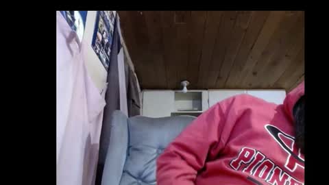 Snapshot of squegly chatting on January 13, 7:32 am Bryan online show from January 13, 7:32 am