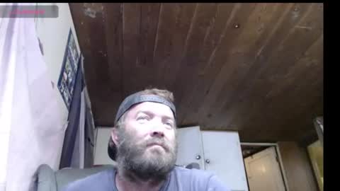 Bryan online show from July 13, 7:44 am