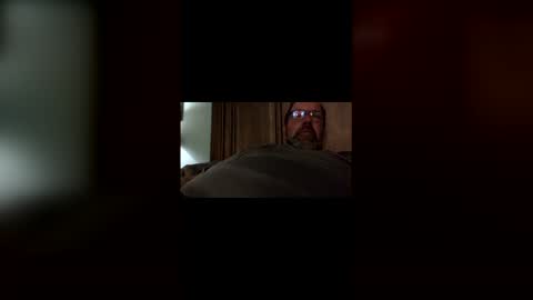 squirreldiamond online show from December 17, 3:34 am