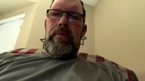 squirreldiamond online show from March 3, 1:06 pm