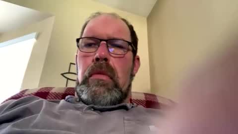 squirreldiamond online show from March 28, 7:13 pm