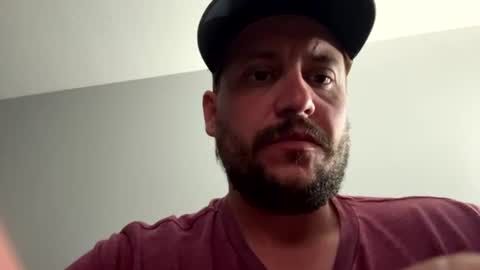 squirrlycock1 online show from July 11, 3:31 am