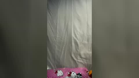 squirt0120 online show from July 5, 4:58 pm