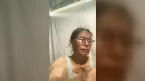 squirt0120 online show from July 14, 4:06 am
