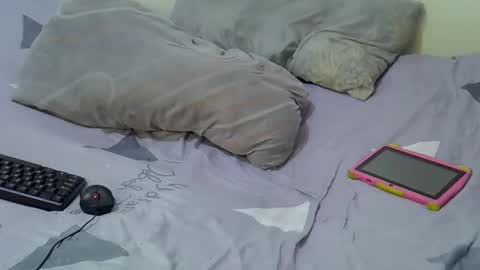 squirt_babe8 online show from February 24, 3:43 pm