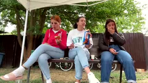 My name is Maya Lush is activeThere are legends that in this room all your wishes can come true  Private is Open online show from September 11, 5:29 am