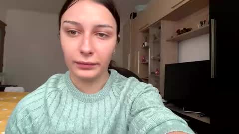 My name is Maya Lush is activeThere are legends that in this room all your wishes can come true  Private is Open online show from February 26, 2:16 pm