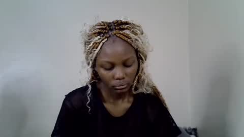Tashy online show from October 7, 1:25 am
