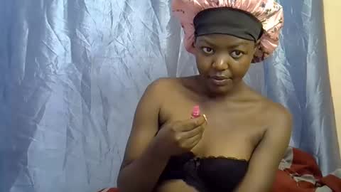 squirt_quueen online show from February 28, 3:51 am