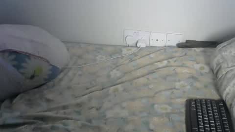 squirt_quueen online show from April 13, 5:40 pm