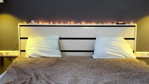 Dina online show from February 3, 6:40 am