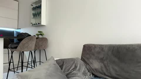 Dina online show from April 10, 7:02 am