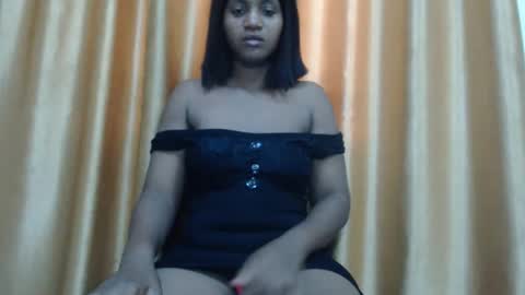 melanie online show from March 9, 9:02 am