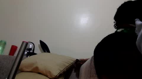 Snapshot of squirtebony chatting on July 31, 11:26 pm slutty online show from July 31, 11:26 pm