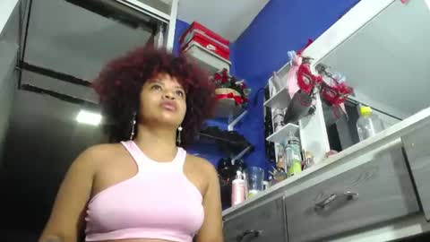 Snapshot of squirter_girl69 chatting on July 6, 8:55 am squirter_girl69 online show from July 6, 8:55 am