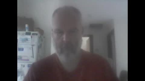 squirting_daddy online show from April 16, 4:13 am