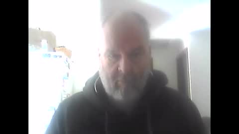 squirting_daddy online show from April 19, 4:23 am