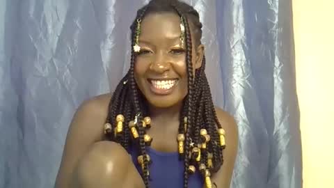 Snapshot of squirting_freak chatting on September 12, 8:47 am squirting_freak online show from September 12, 8:47 am