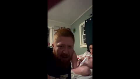 squirtingstar69 online show from April 19, 6:56 am