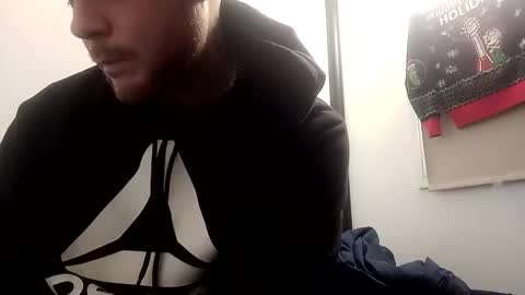 Snapshot of squirtinmyface6 chatting on February 9, 4:18 pm squirtinmyface6 online show from February 9, 4:18 pm