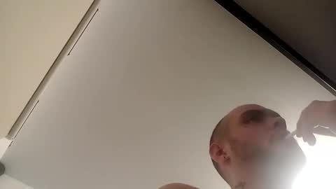 Snapshot of squirtinmyface6 chatting on February 10, 5:25 am squirtinmyface6 online show from February 10, 5:25 am