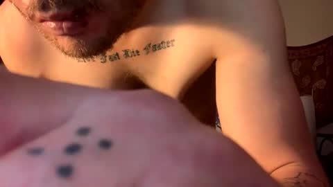 Snapshot of squirtinmyface6 chatting on November 13, 6:07 pm squirtinmyface6 online show from November 13, 6:07 pm