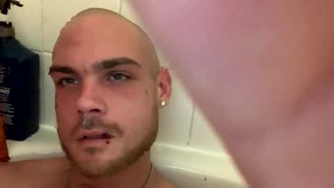 Snapshot of squirtinmyface6 chatting on November 16, 4:56 pm squirtinmyface6 online show from November 16, 4:56 pm