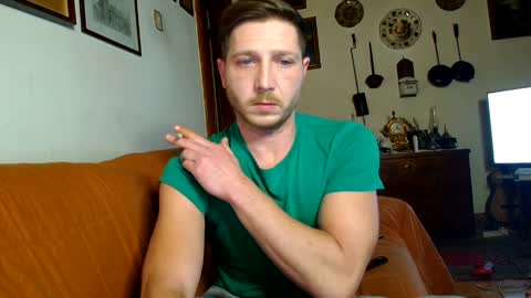       online show from December 1, 10:21 pm