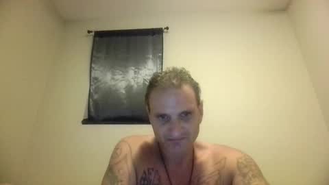 Snapshot of squirtn4mee chatting on October 17, 10:40 am Squirtn4mee online show from October 17, 10:40 am