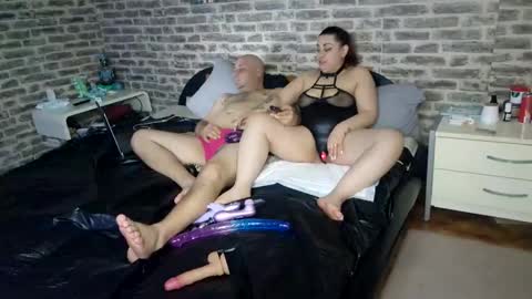 Snapshot of squirtpassion1 chatting on March 11, 9:32 pm squirtpassion1 online show from March 11, 9:32 pm