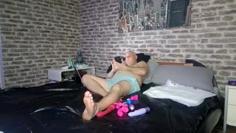 Snapshot of squirtpassion1 chatting on March 15, 8:37 pm squirtpassion1 online show from March 15, 8:37 pm