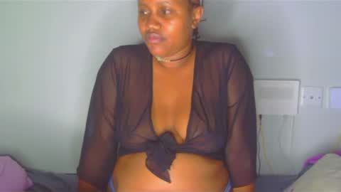 Snapshot of squirtqueen333 chatting on February 8, 7:16 pm shana online show from February 8, 7:16 pm