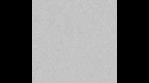 CoupleOfSquirtS online show from October 5, 6:45 am