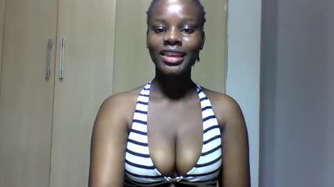 Squiter online show from November 10, 7:51 am