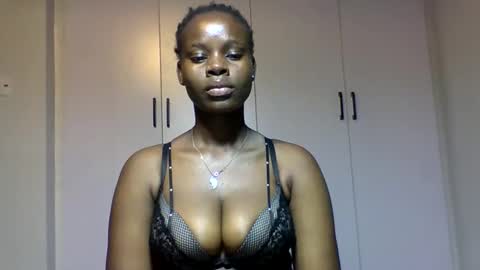 Squiter online show from November 25, 4:51 pm