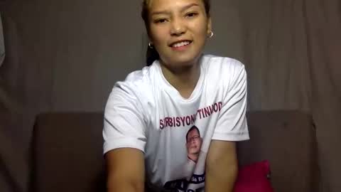 Holly online show from October 21, 9:37 pm