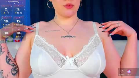 sqwrtg online show from March 11, 1:44 am